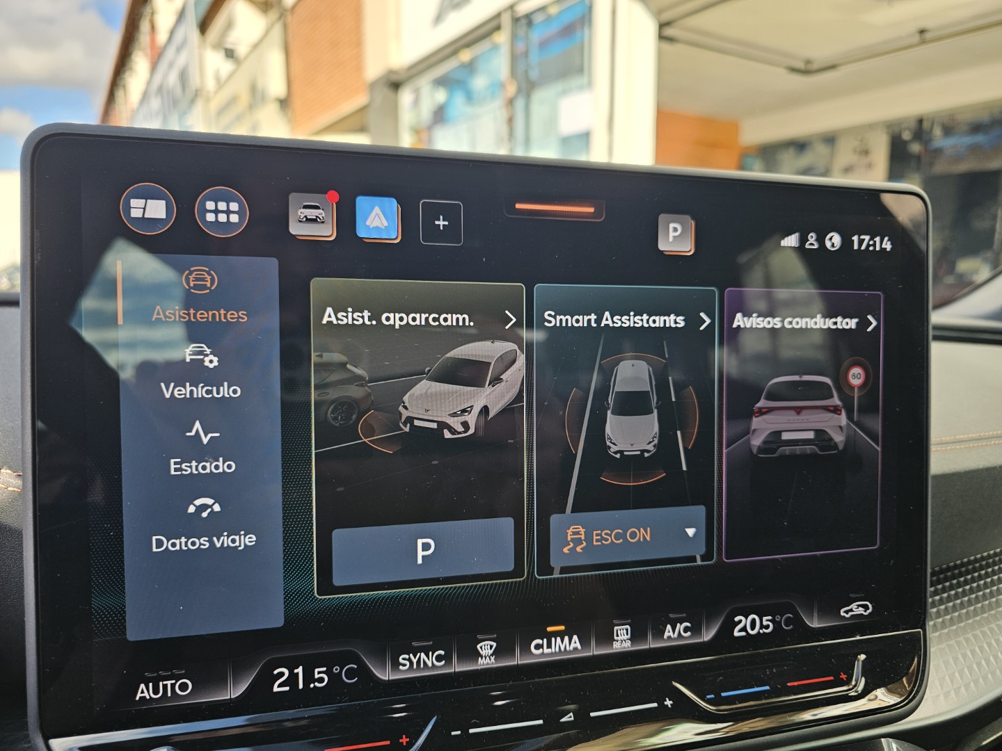 Pinchar en la imagen para ampliarla